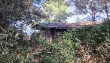 Resa Estates plots santa Gertrudis Ibiza for sale te koop 3.jpg